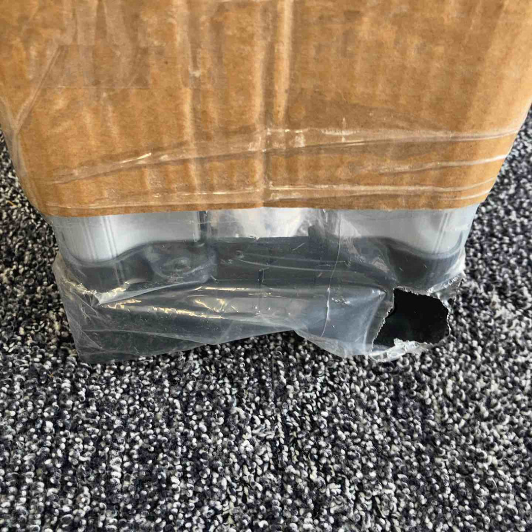 【未使用(店頭展示品)】◇長谷川工業(Hasegawa) 専用脚立 脚軽 伸縮 4段 RZS-12a (1.03~1.23m)【東大和店】