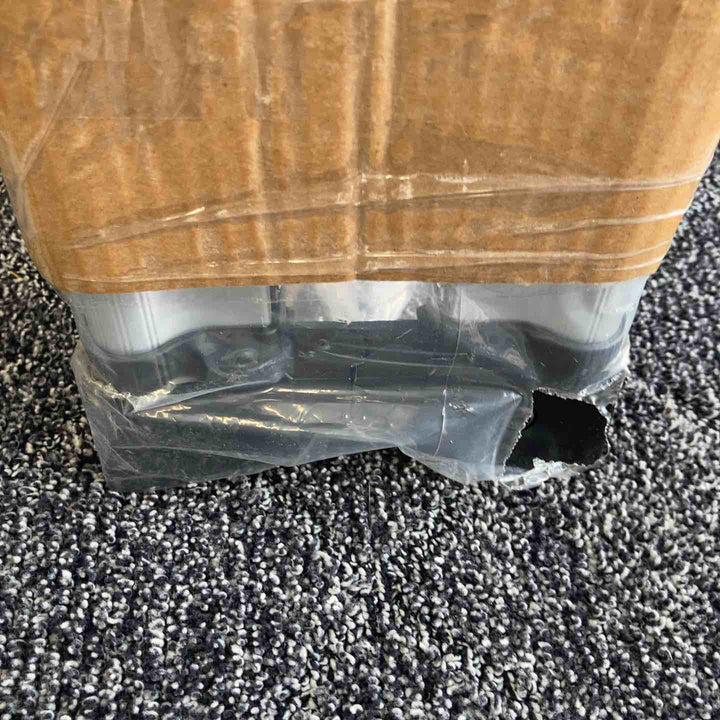 【未使用(店頭展示品)】◇長谷川工業(Hasegawa) 専用脚立 脚軽 伸縮 4段 RZS-12a (1.03~1.23m)【東大和店】