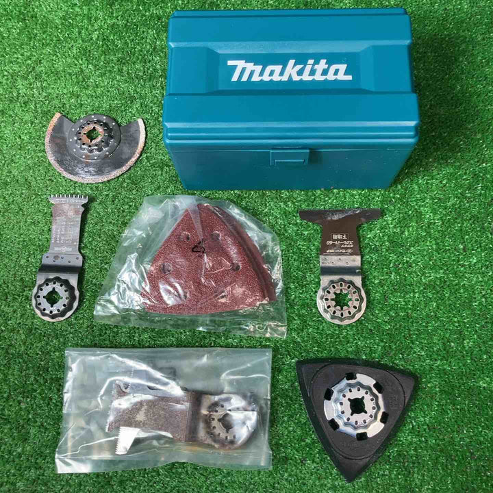 ★マキタ(makita) 電子マルチツール TM3010CT【岩槻店】