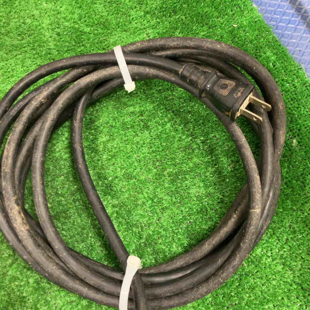 ★マキタ(makita) ハンマドリル HR4011C【草加店】