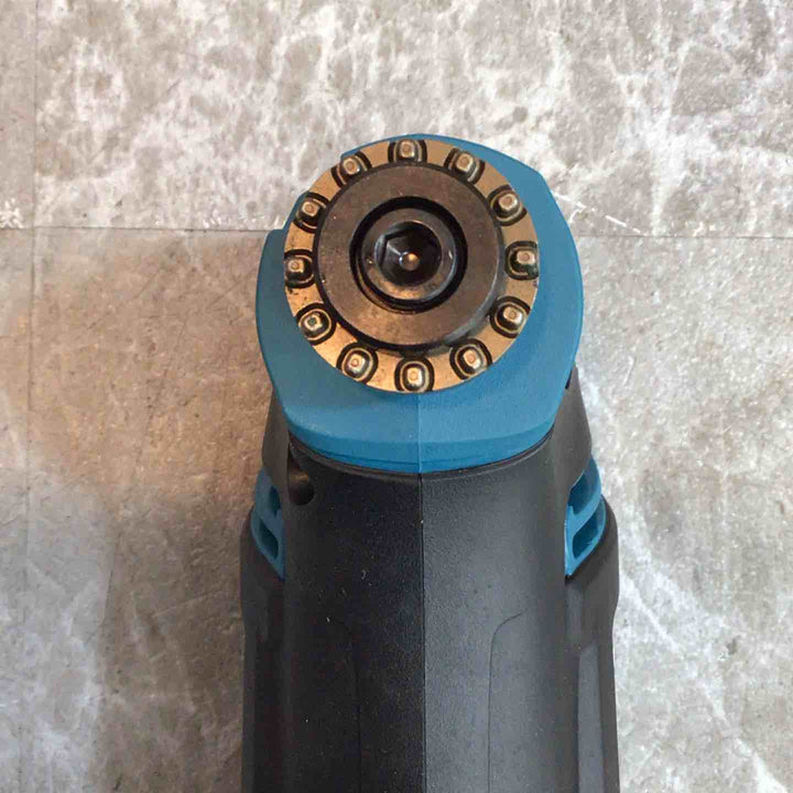 ☆マキタ(makita) コードレスマルチツール TM30DZ【八潮店】