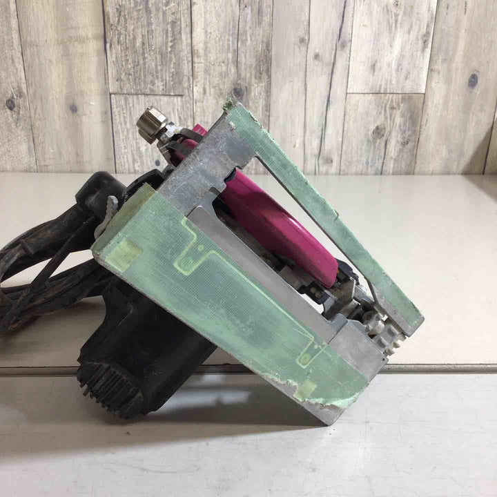 ☆ハイコーキ(HIKOKI ※旧:日立工機) 造作丸ノコ C6UV3【戸田店】