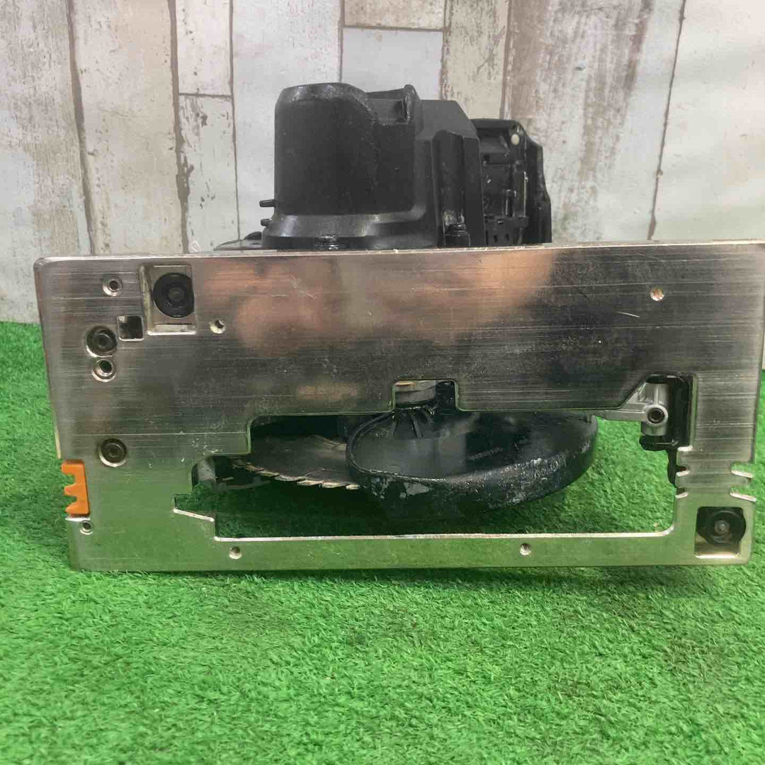 ★マキタ(makita) コードレス丸のこ HS631DZB【町田店】