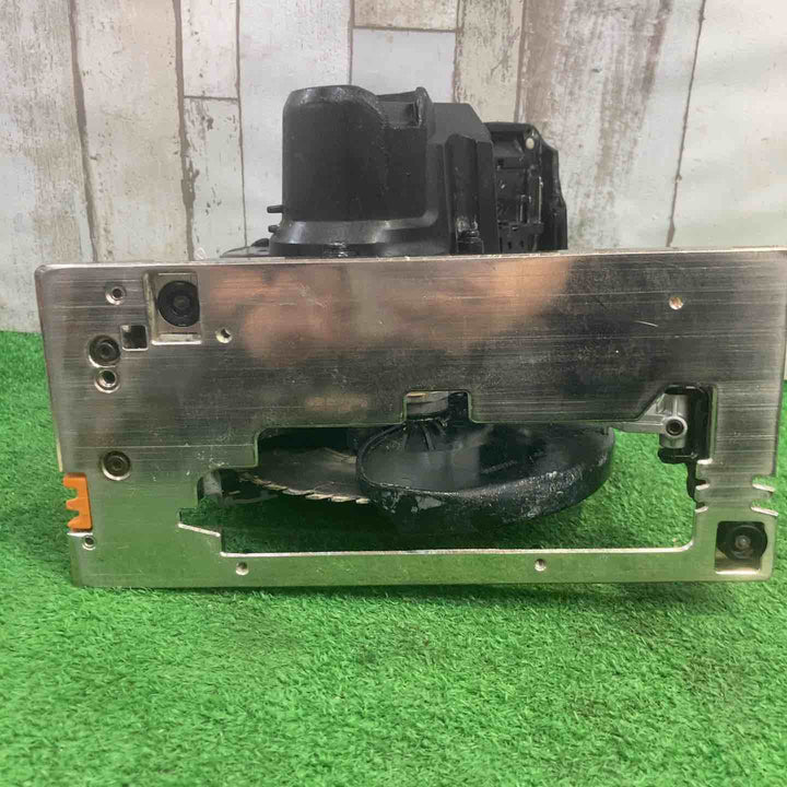 ★マキタ(makita) コードレス丸のこ HS631DZB【町田店】