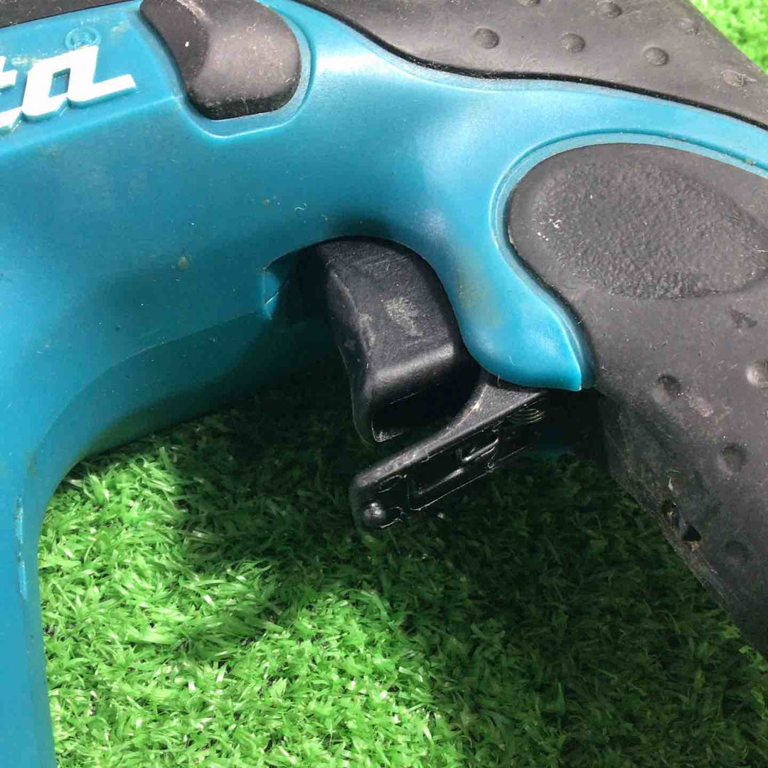☆マキタ(makita) コードレスピンネイラ PT350DRF【川口店】