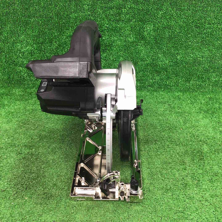 ★マキタ(makita) コードレス丸のこ HS631DZSB【川崎店】
