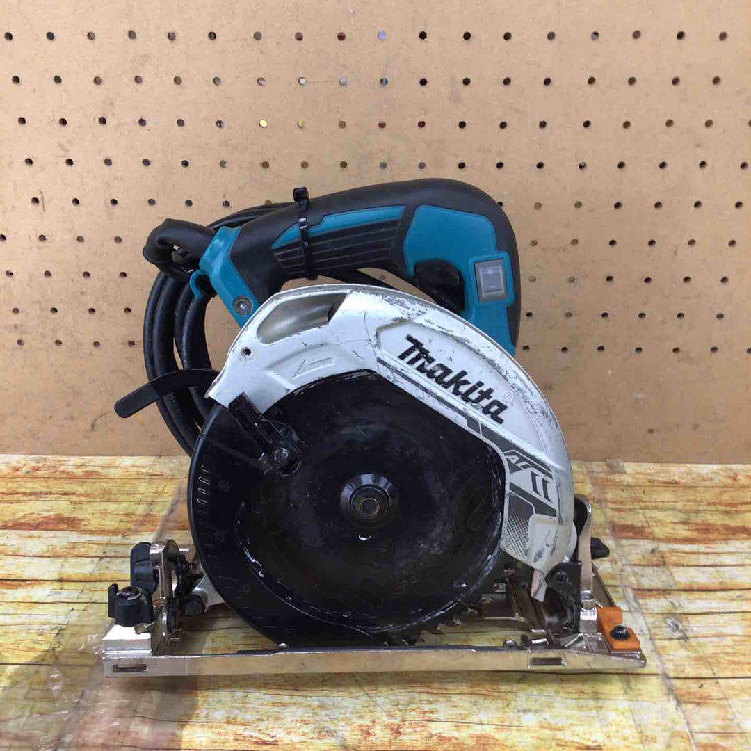 ★マキタ(makita) 電気マルノコ HS6301【川崎店】