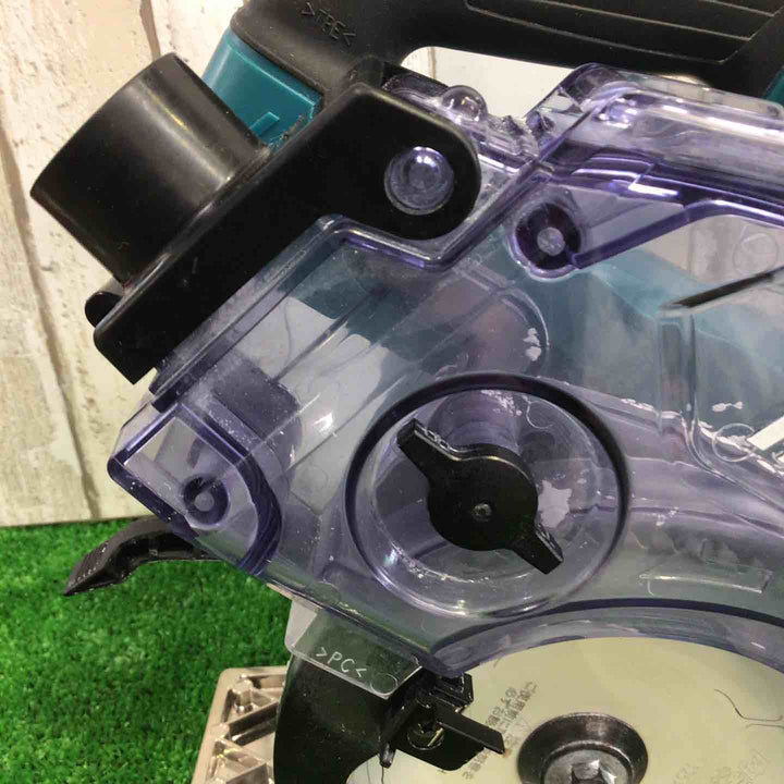 ★マキタ(makita) コードレス防じん丸のこ KS511DZ【町田店】
