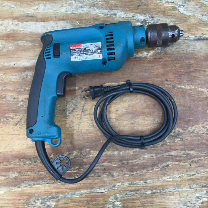 ◇マキタ(makita) 振動ドリル HP1620FK【柏店】
