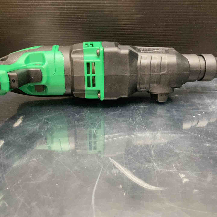 【美品】ハイコーキ(HIKOKI ※旧:日立工機) ハンマドリル DH28PCY2【川越店】