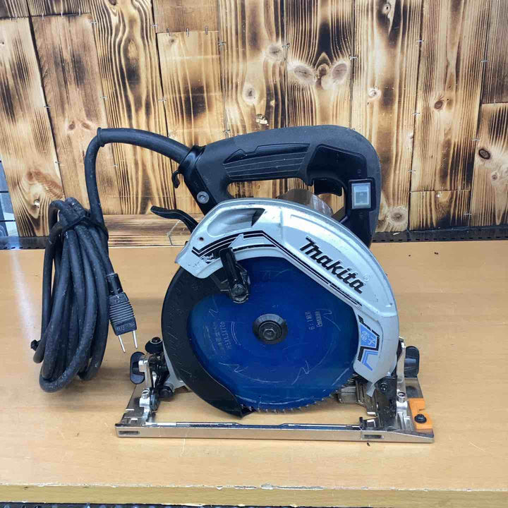 ★マキタ(makita) 電子マルノコ 5735C【越谷店】