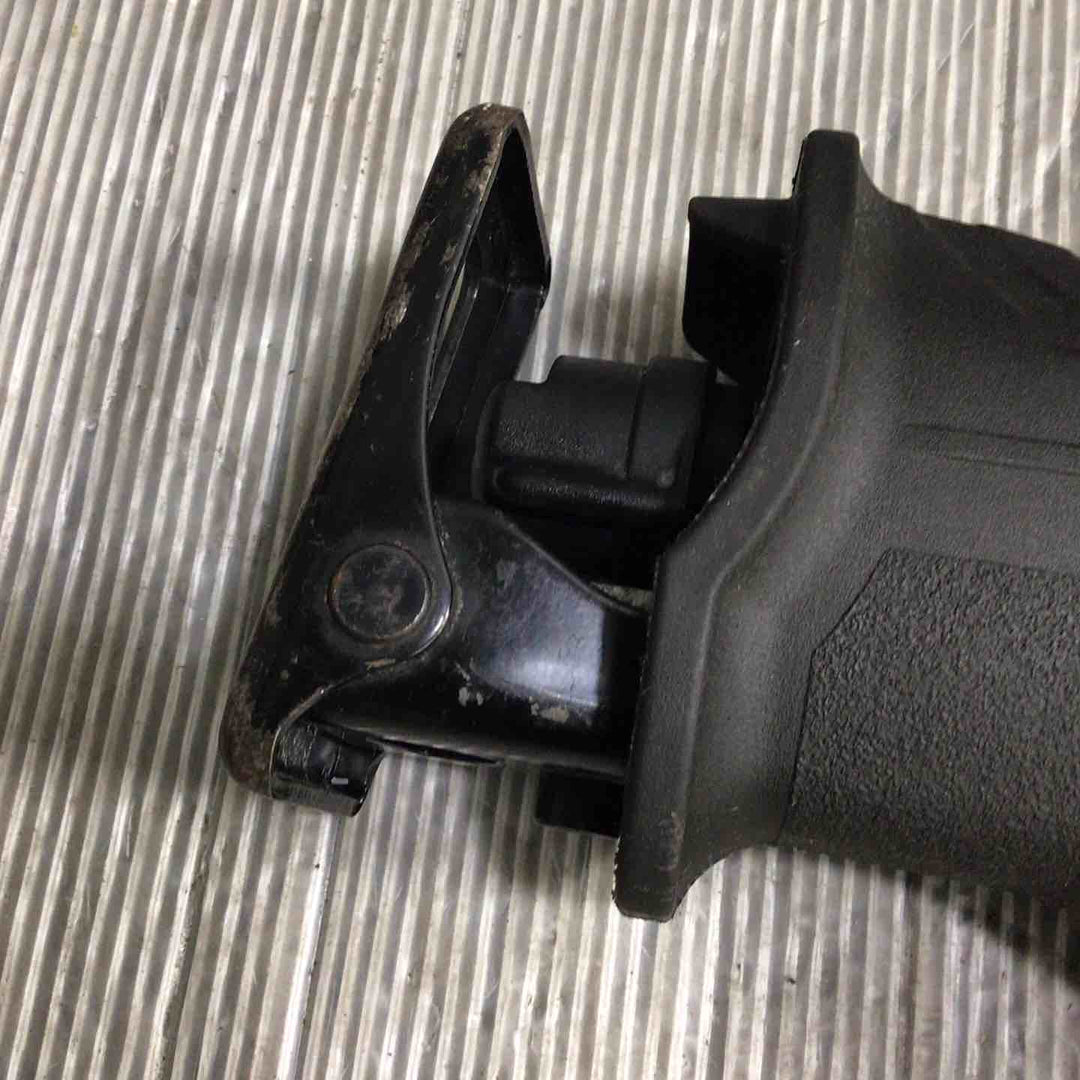【中古】マキタ(makita) コードレスレシプロソー JR188DZK【草加店】