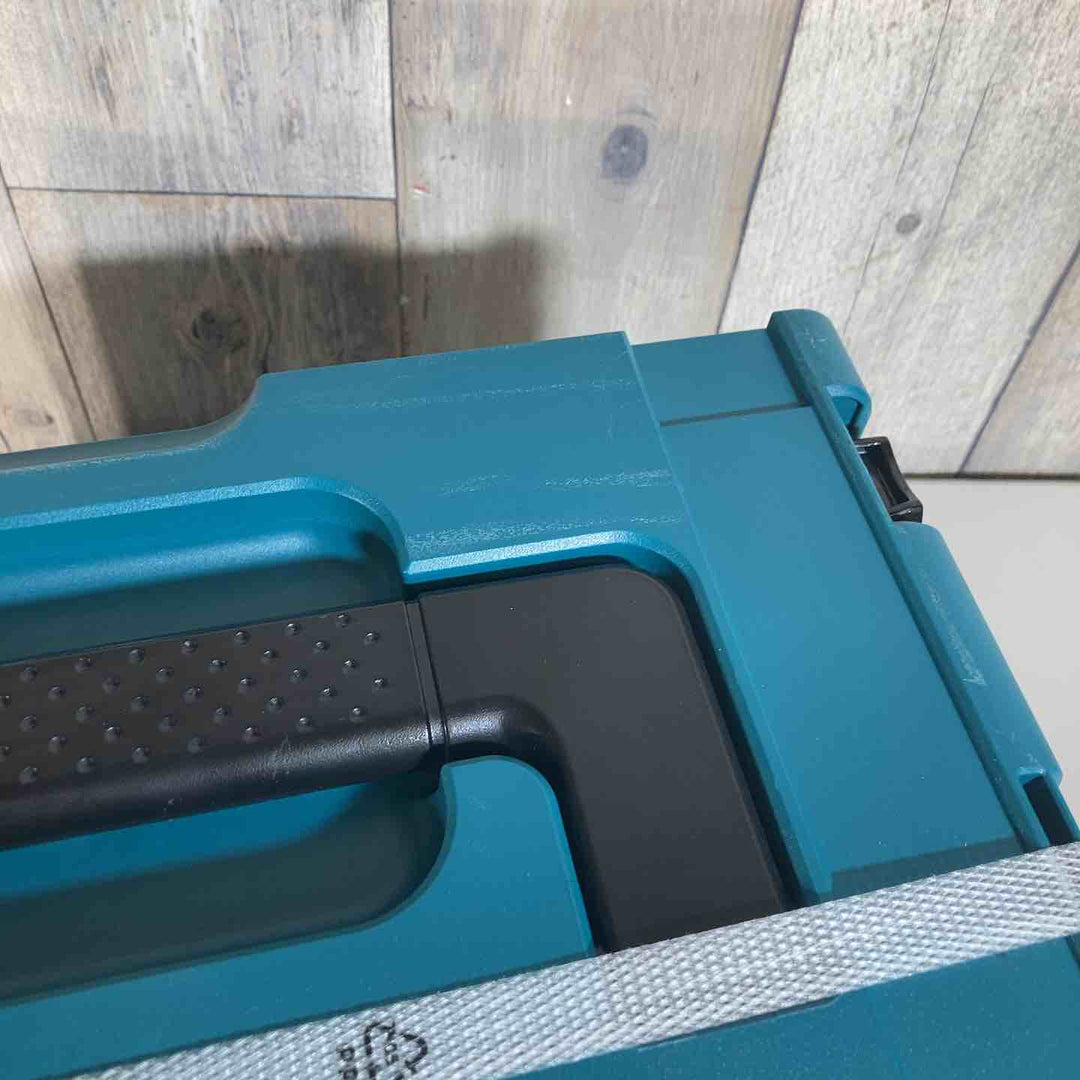 ★マキタ(makita) 18V 125mmコードレス丸のこ HS474DRGX 【戸田店】