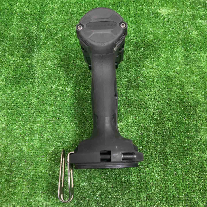 ★マキタ(makita) コードレスインパクトドライバー TD172DZB【草加店】