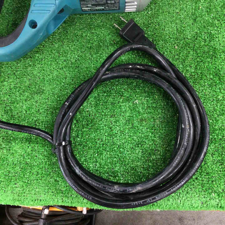 ☆マキタ(makita) コンクリートかくはん機 UT1305【川崎店】