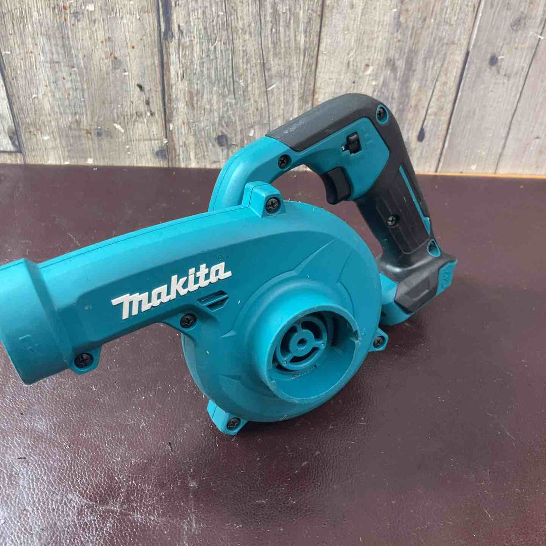 【中古品】10.8V TD111D CL106FD ML104 UB100D　4点まとめ【東大和店】