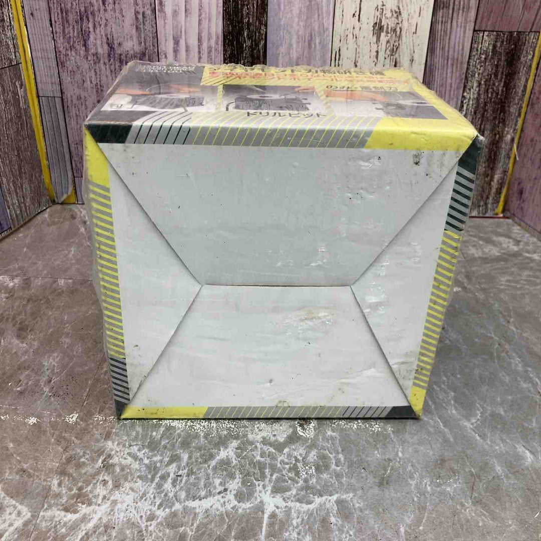 三共コーポレーション ダイヤモンド刃物研ぎ機 HDG-100【八潮店】