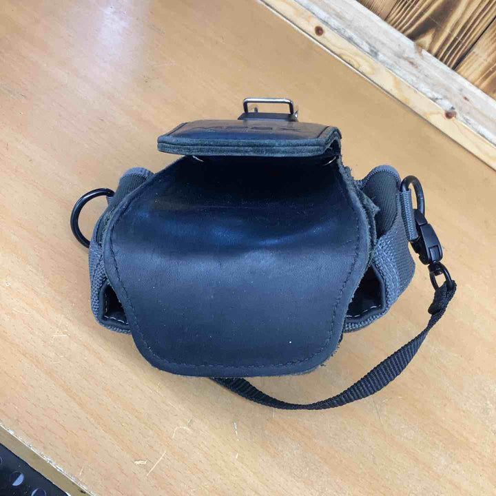 VET PRO PAC ベトプロパック ツールポーチ MP2X 腰袋 工具差し クリップ式【越谷店】