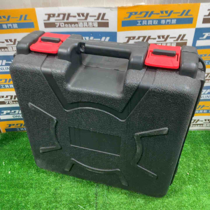 ★マックス(MAX) 高圧エアネジ打ち機 HV-R51G1【草加店】