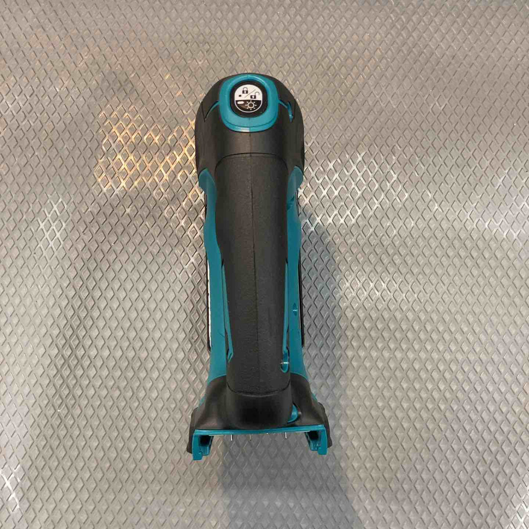 【中古品】マキタ(makita) コードレスジグソー JV002GZ【所沢店】