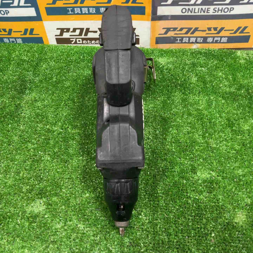 ☆マキタ(makita) コードレススクリュードライバー FS600DZB【草加店】