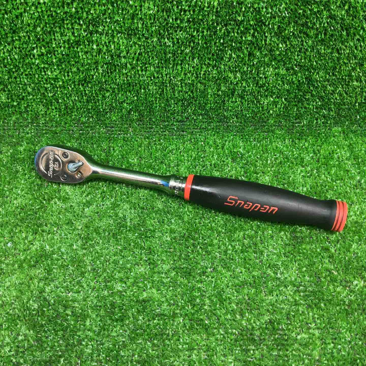 【中古品】 スナップオン(Snap-On) 3/8”ラチェットハンドル FH936A 【藤沢店】