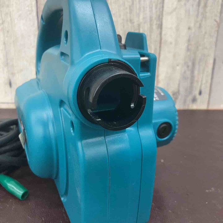 【中古品】 マキタ(makita) 小型集じん機 乾式 450(P) 【東大和店】