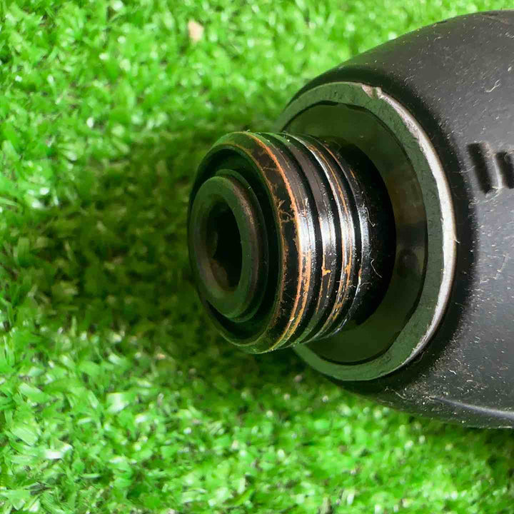 ボッシュ(BOSCH) コードレスインパクトドライバー GDR10.8 V-LI【桶川店】