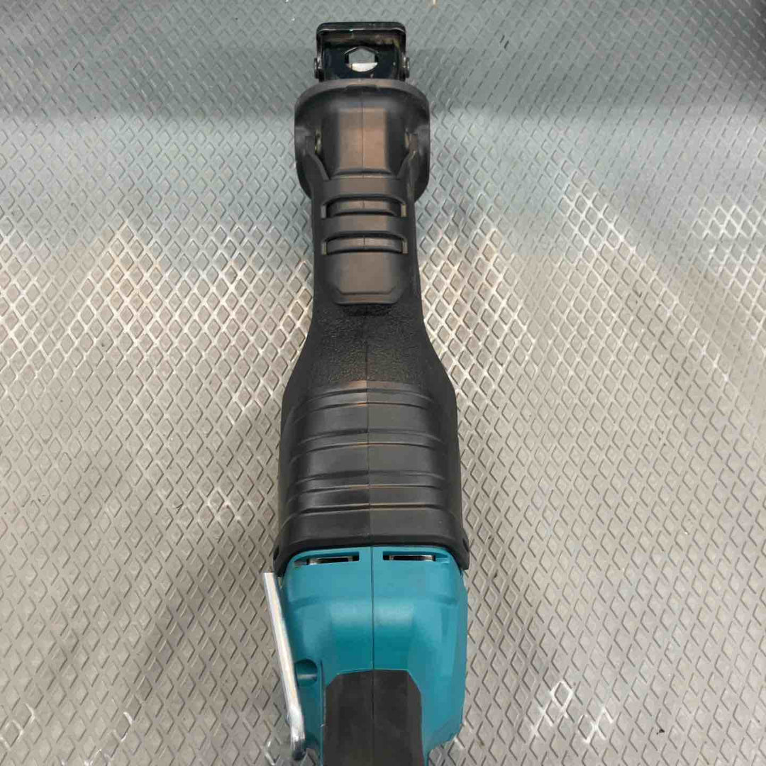 【中古品】マキタ(makita) コードレスレシプロソー JR187DRGX【所沢店】