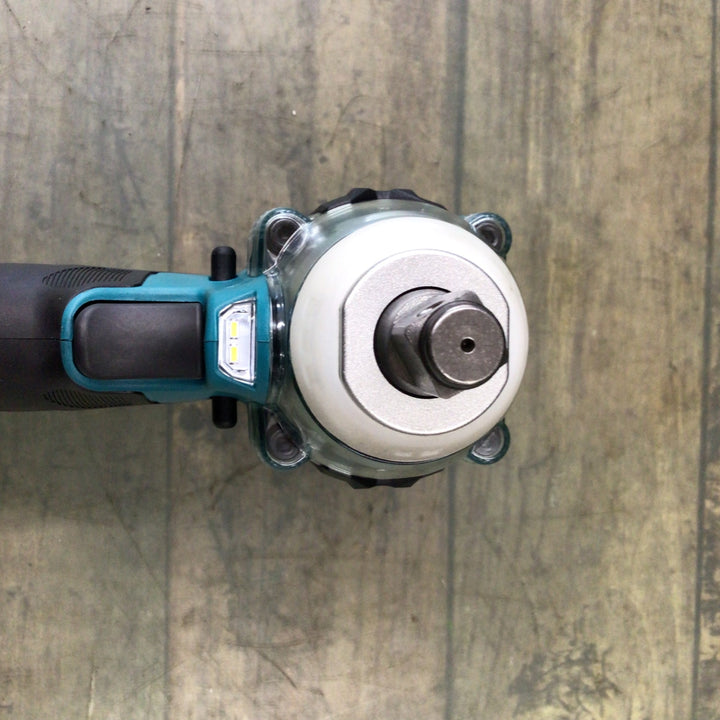 マキタ(makita) コードレスインパクトレンチ TW300DZ 【東大和店】