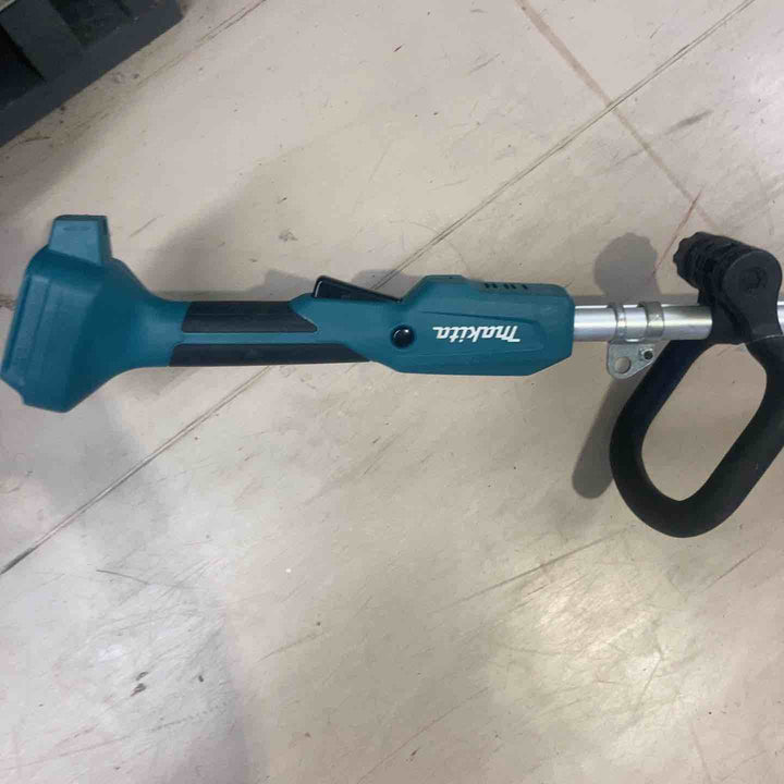 ◇マキタ(makita) コードレス刈払機 MUR194DZ ループハンドル【町田店】