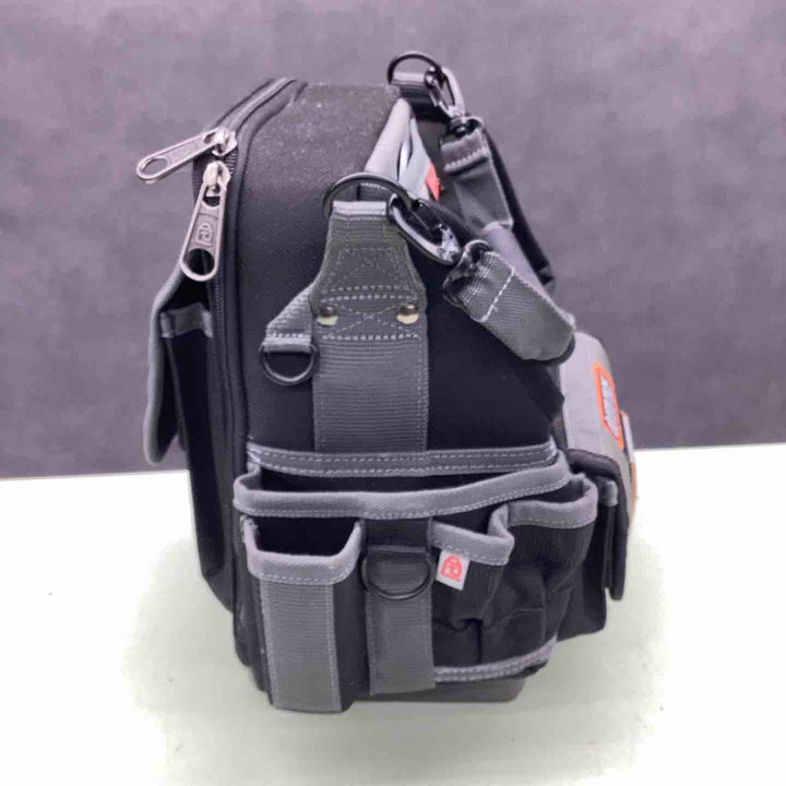 VETO PRO PAC【越谷店】