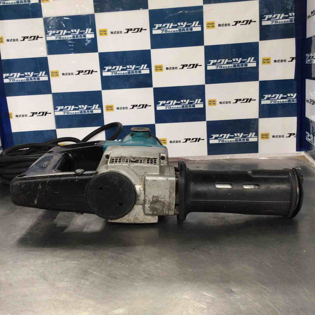 ★マキタ(makita) 電動ケレン HK1810【草加店】