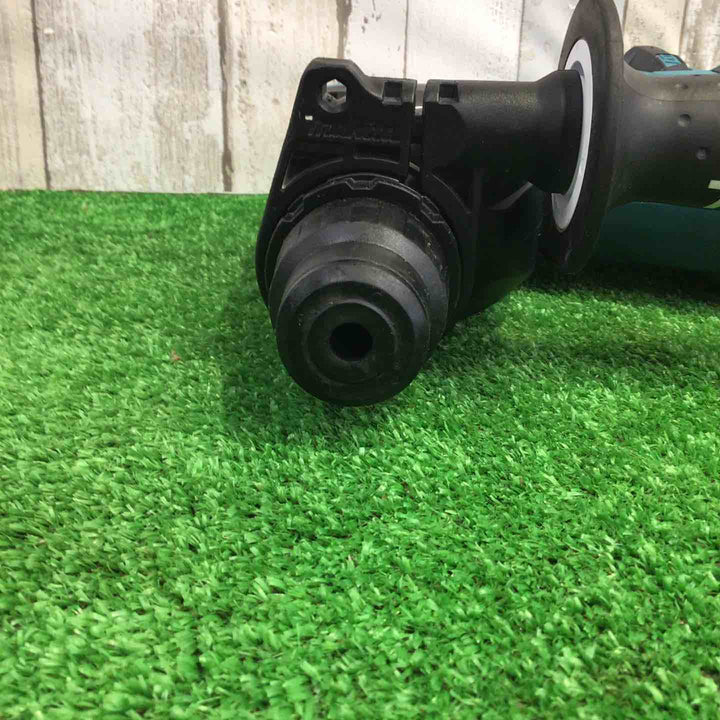 ★マキタ(makita) 24mmコードレスハンマドリル(本体+ケースのみ) HR244DZK【町田店】