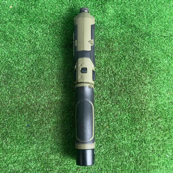 ◇マキタ(makita) コードレスペンインパクトドライバー TD022DZO【草加店】