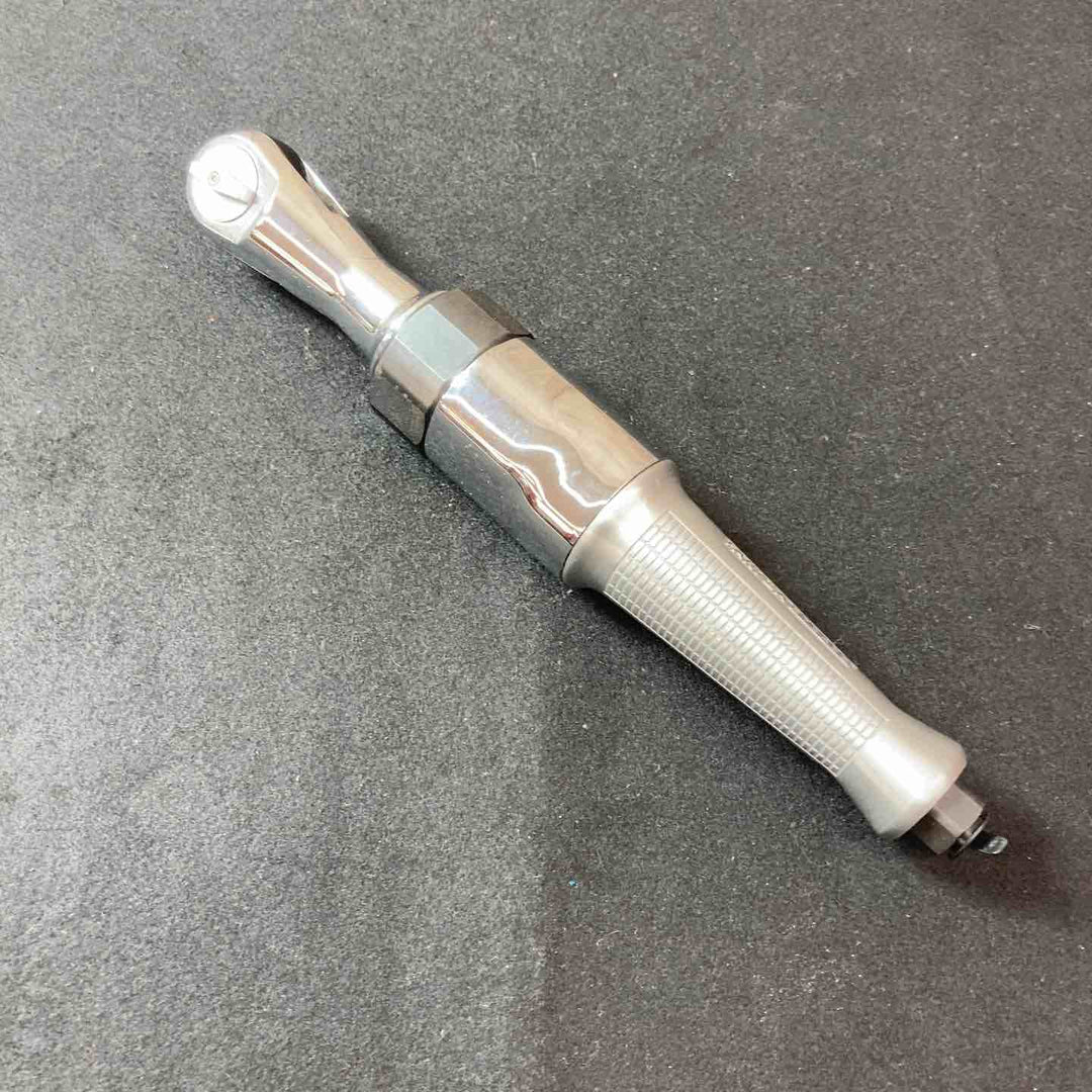 【中古美品】スナップオン(Snap-on)エアーラチェット FAR72A 3/8インチ【東大和店】