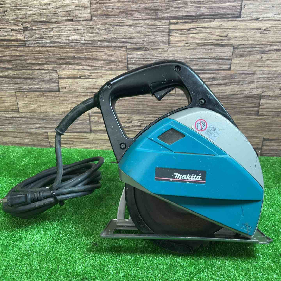 マキタ(makita) 185mmチップソーカッタ 4130N【桶川店】