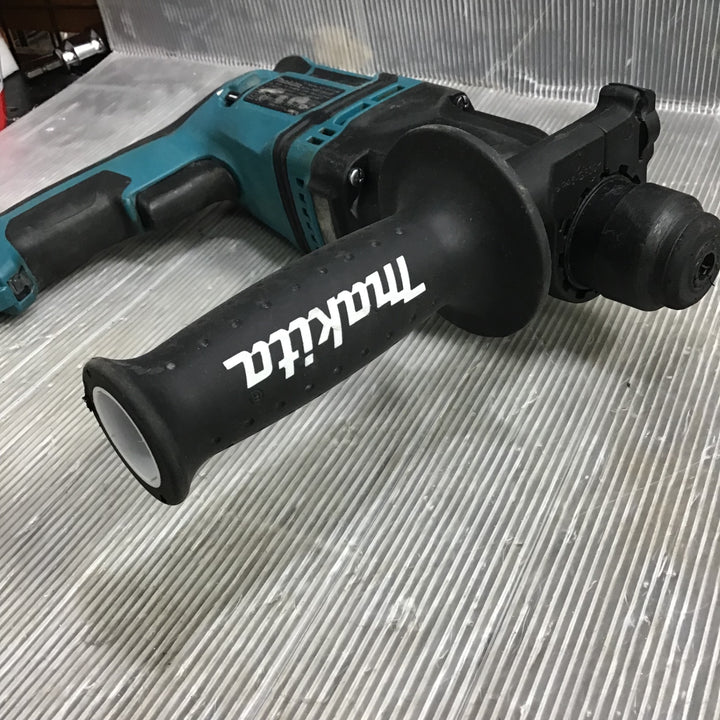 ★マキタ(makita) ハンマドリル HR1841F【草加店】