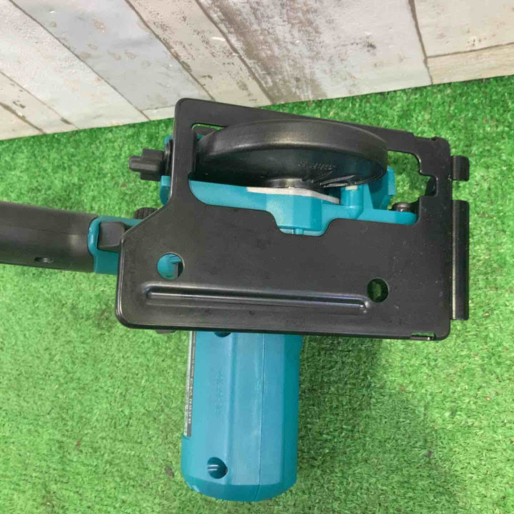 ★マキタ(makita) コードレスマルノコ HS301DSH【町田店】