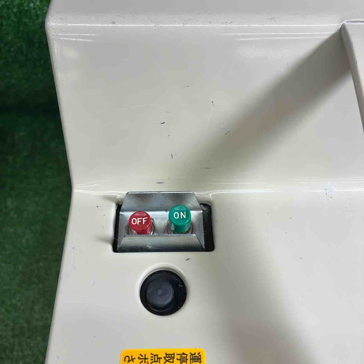 makita 集じん機（粉じん専用） 411（P）【藤沢店】