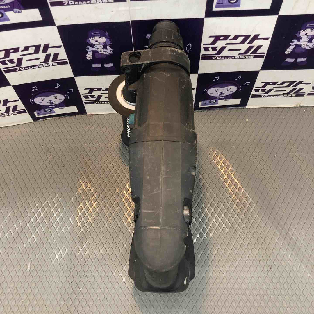 【中古品】マキタ(makita) コードレスハンマドリル HR244DZB【所沢店】