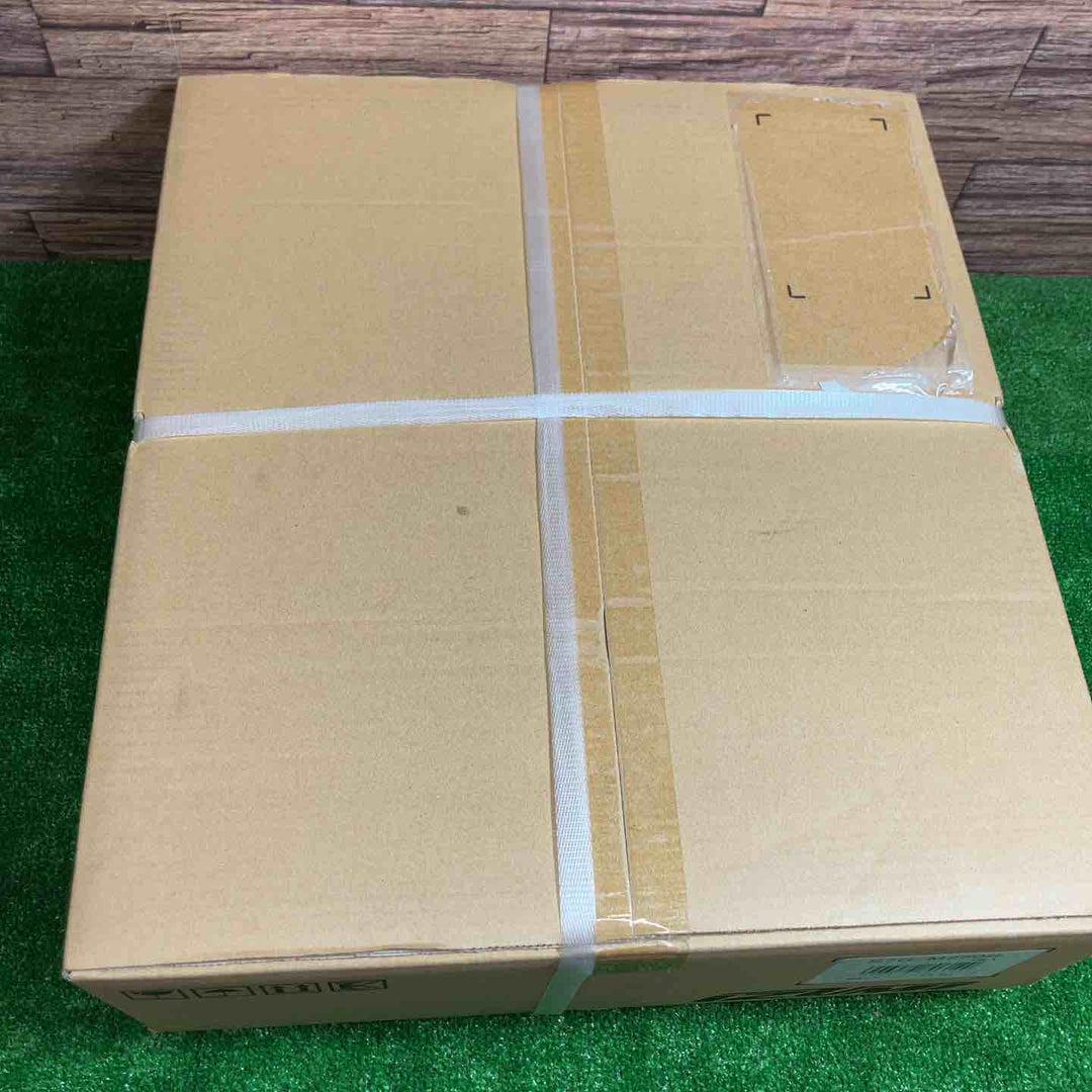★泉精器(IZUMI) 電動油圧式多機能工具 S7G-M250R【桶川店】