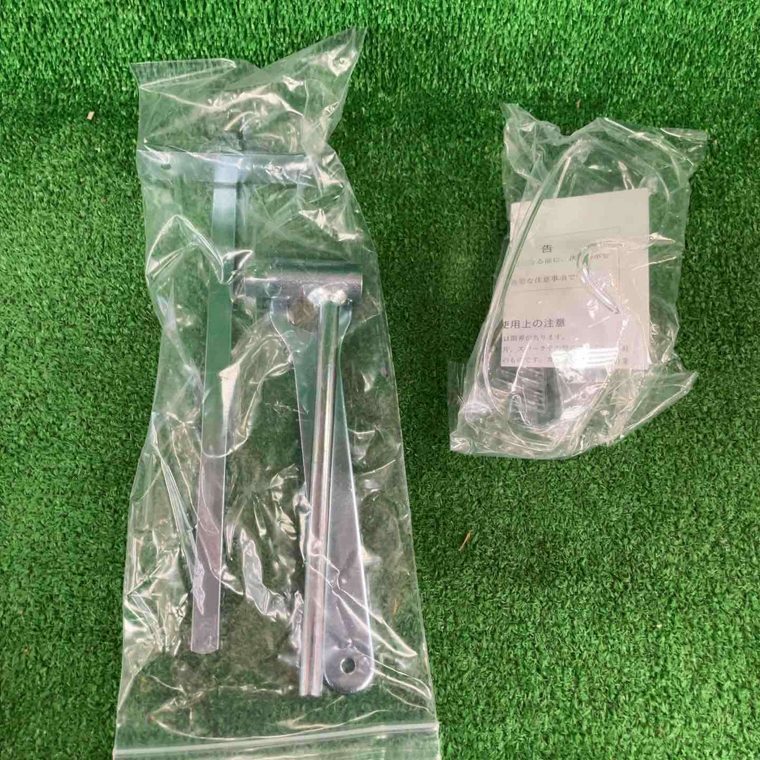 ◇新ダイワ(Shindaiwa) 180mm 防塵カッター B18N2-F (B18NⅡ) チップソーカッター【川崎店】