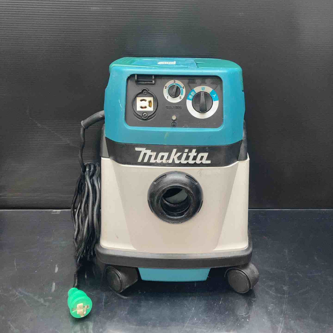 マキタ 集塵機　475【川越店】