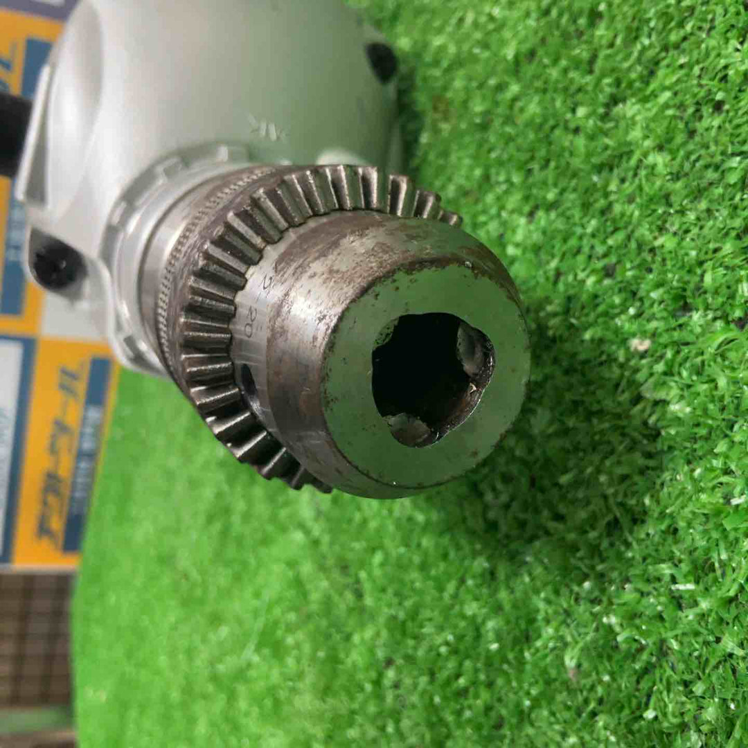 ☆マキタ(makita) 電気ドリル 6305A ブレーキ付【草加店】