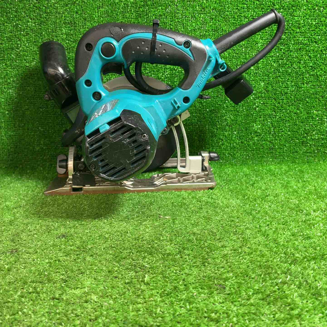 【中古品】 マキタ(makita) 防じん丸のこ KS5000FX 【藤沢店】