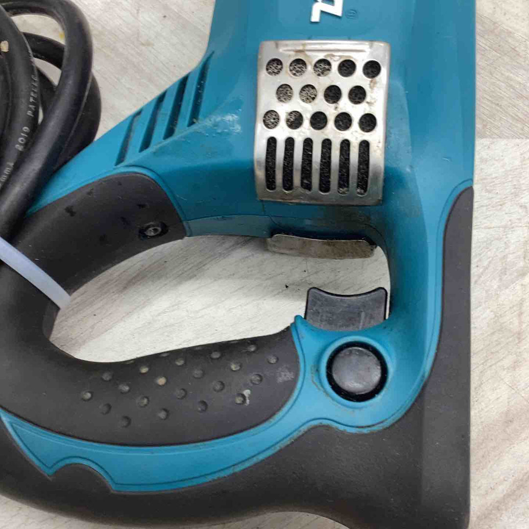 ☆マキタ(makita) コンクリートかくはん機 UT1305【越谷店】