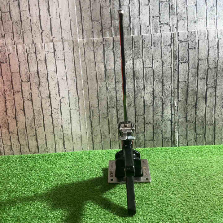 VIKING ARM/バイキングアーム メカニカルジャッキ ツールセット(ケース入・2丁セット) 動作確認済【川口店】