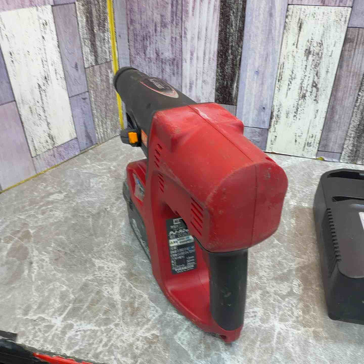 ◇マックス(MAX) コードレスハンマドリル PJ-R265  25.2V【八潮店】