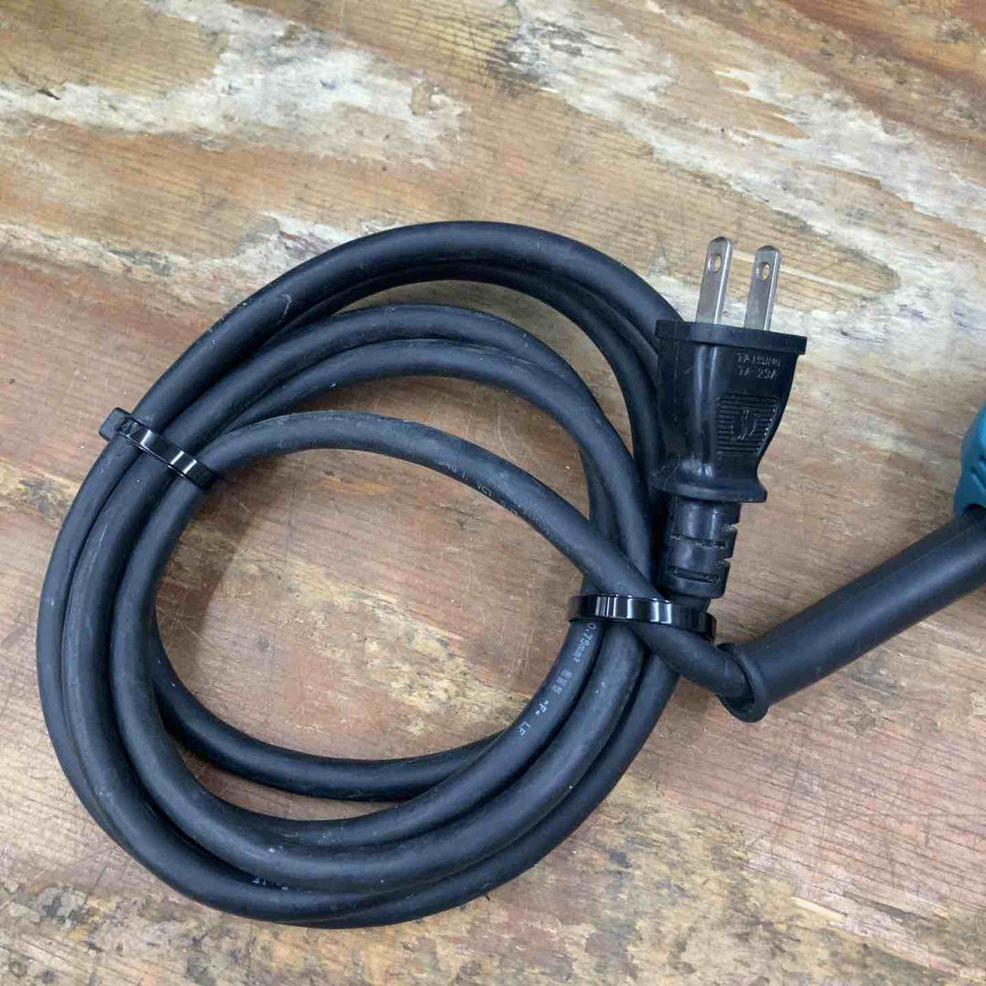 【中古品】★マキタ(makita) マルチツール TM3010CT 100V OIS規格【柏店】